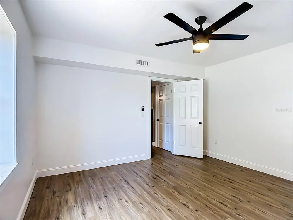 3465 JAMIE STREET Mulberry, FL 33860