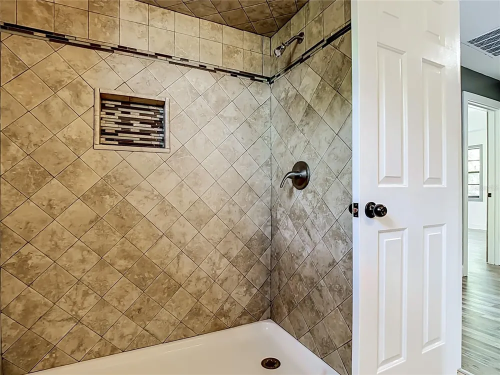 3465 JAMIE STREET Mulberry, FL 33860