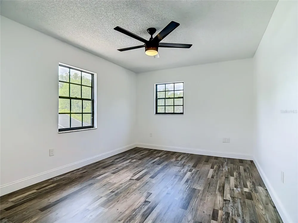 3465 JAMIE STREET Mulberry, FL 33860