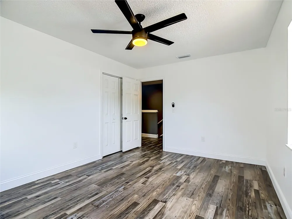 3465 JAMIE STREET Mulberry, FL 33860