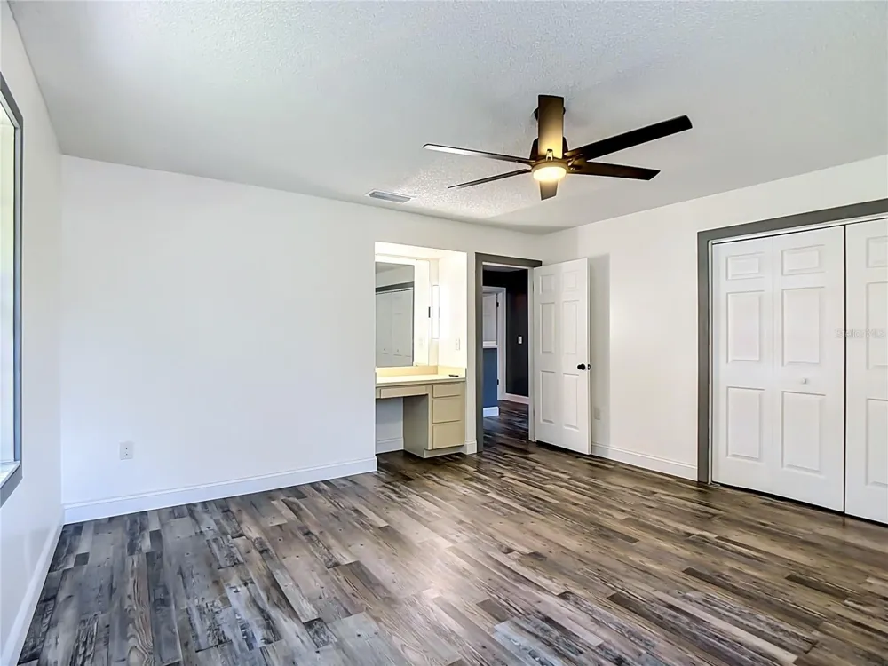 3465 JAMIE STREET Mulberry, FL 33860