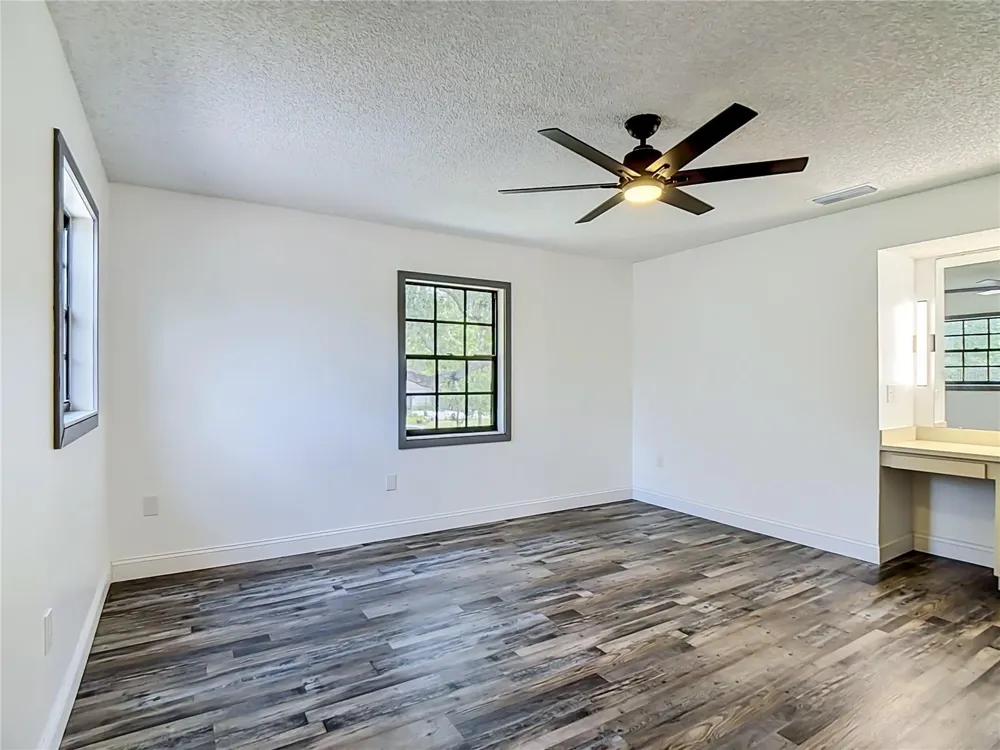 3465 JAMIE STREET Mulberry, FL 33860