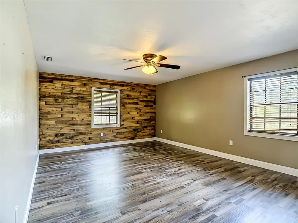 3465 JAMIE STREET Mulberry, FL 33860