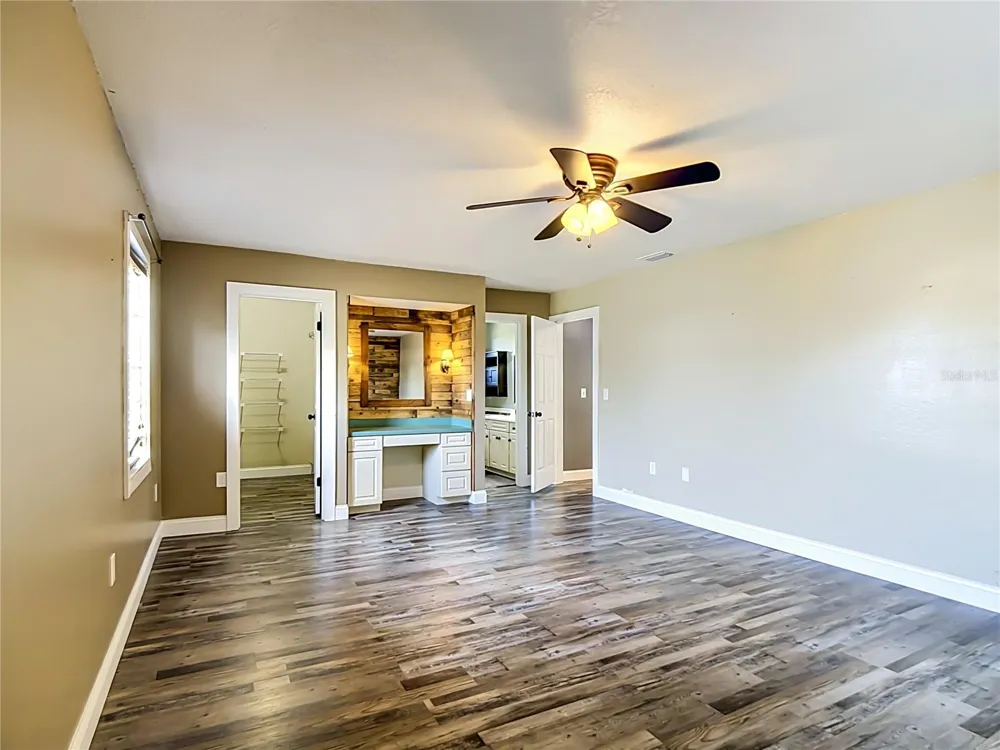 3465 JAMIE STREET Mulberry, FL 33860