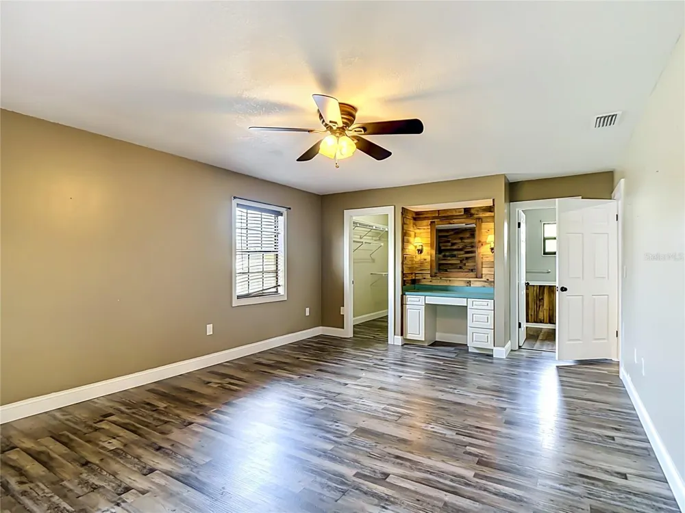 3465 JAMIE STREET Mulberry, FL 33860