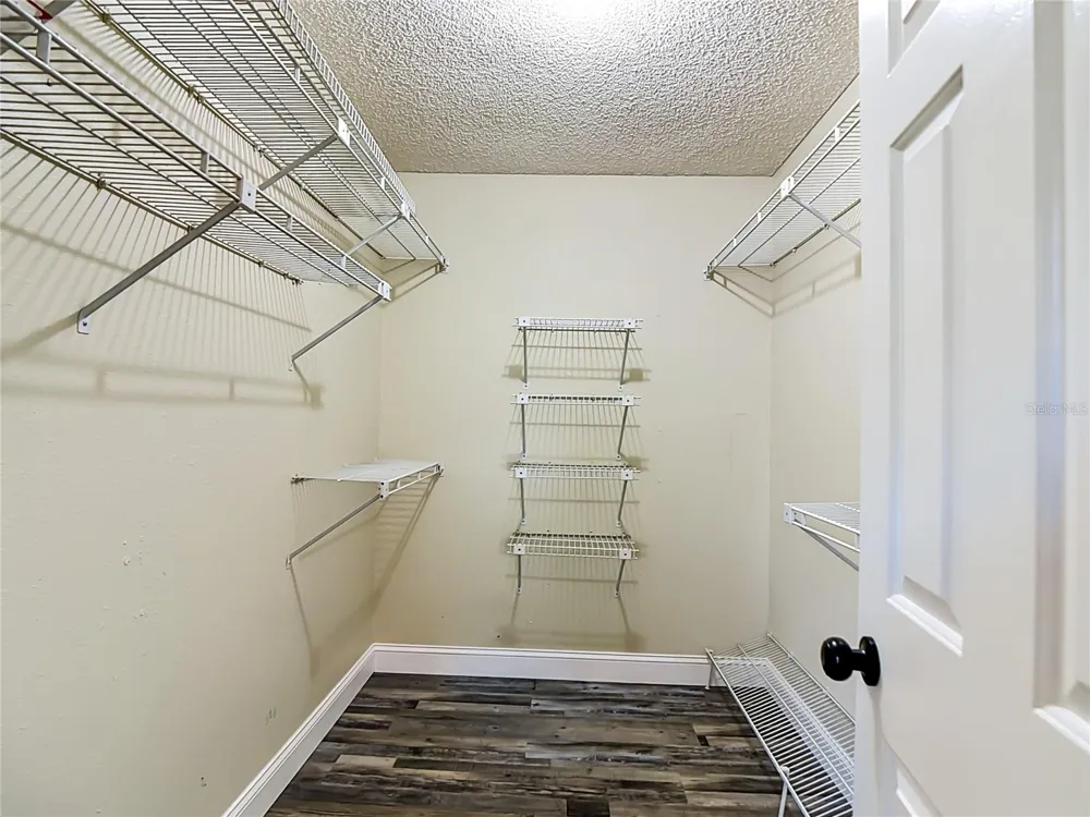 3465 JAMIE STREET Mulberry, FL 33860
