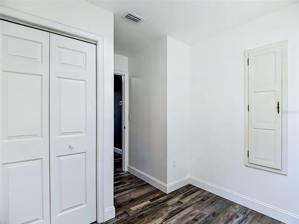 3465 JAMIE STREET Mulberry, FL 33860