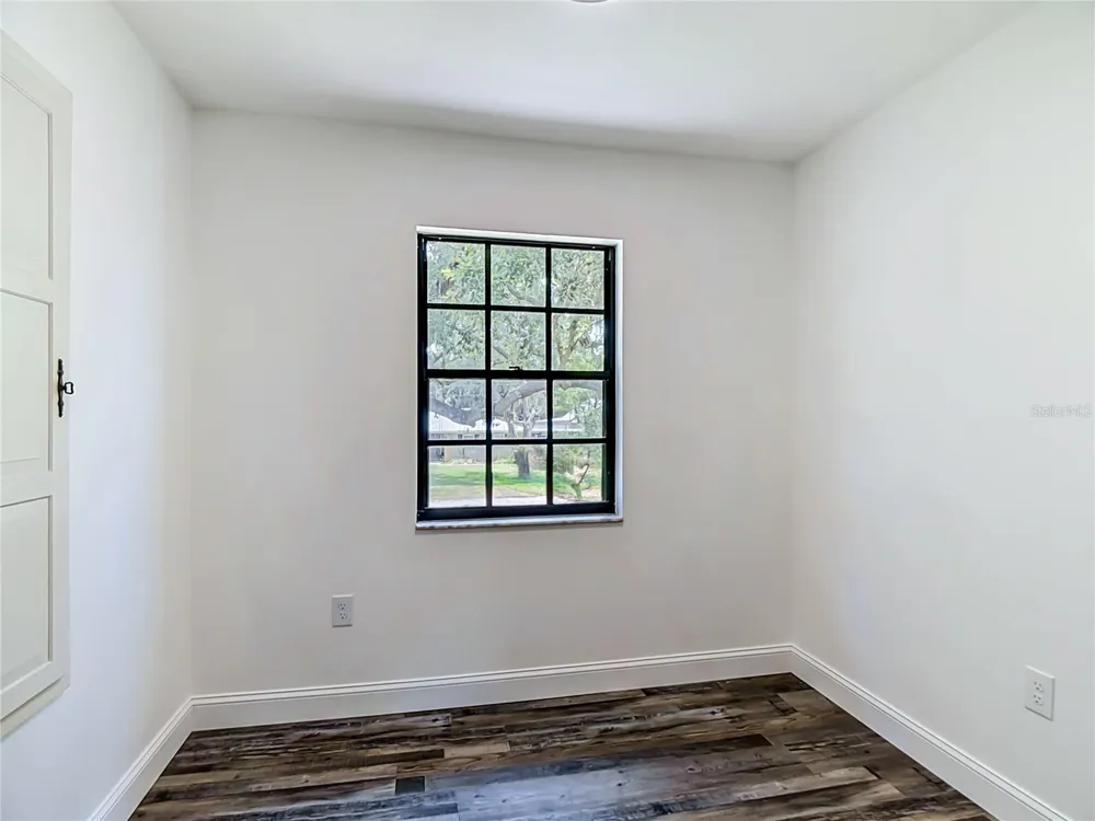 3465 JAMIE STREET Mulberry, FL 33860