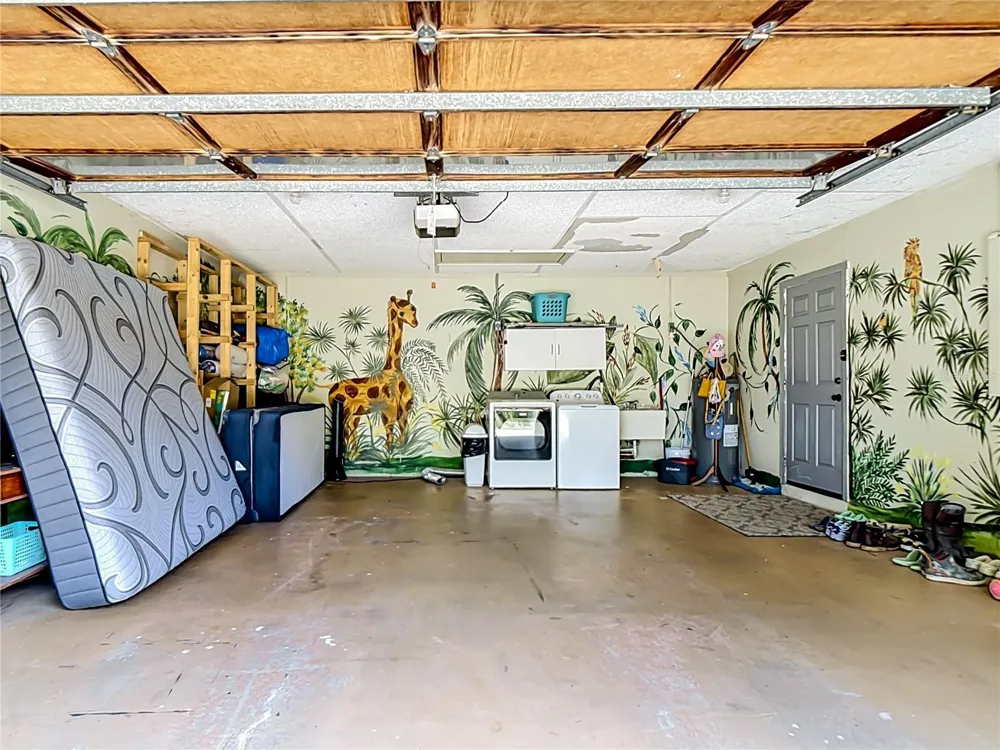 3465 JAMIE STREET Mulberry, FL 33860