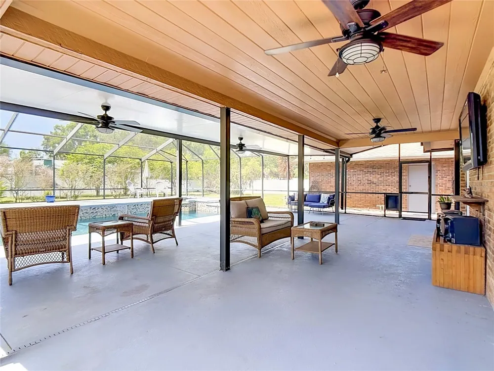 3465 JAMIE STREET Mulberry, FL 33860