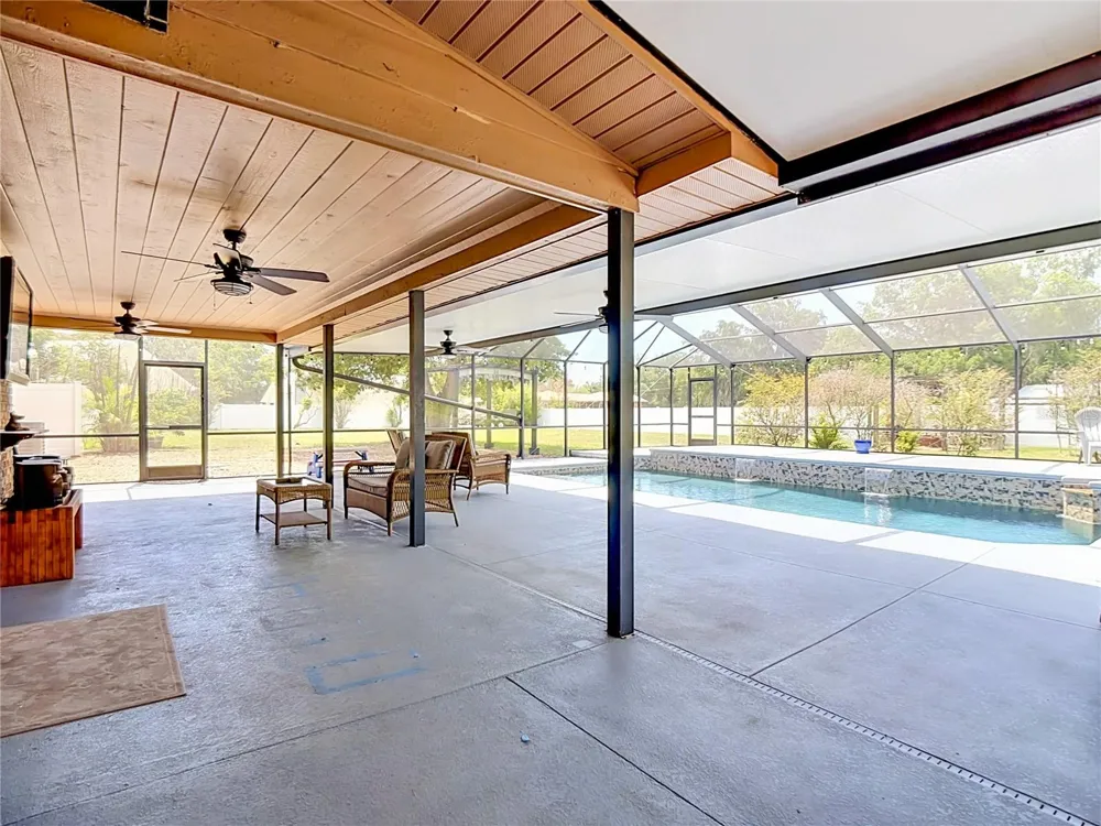 3465 JAMIE STREET Mulberry, FL 33860