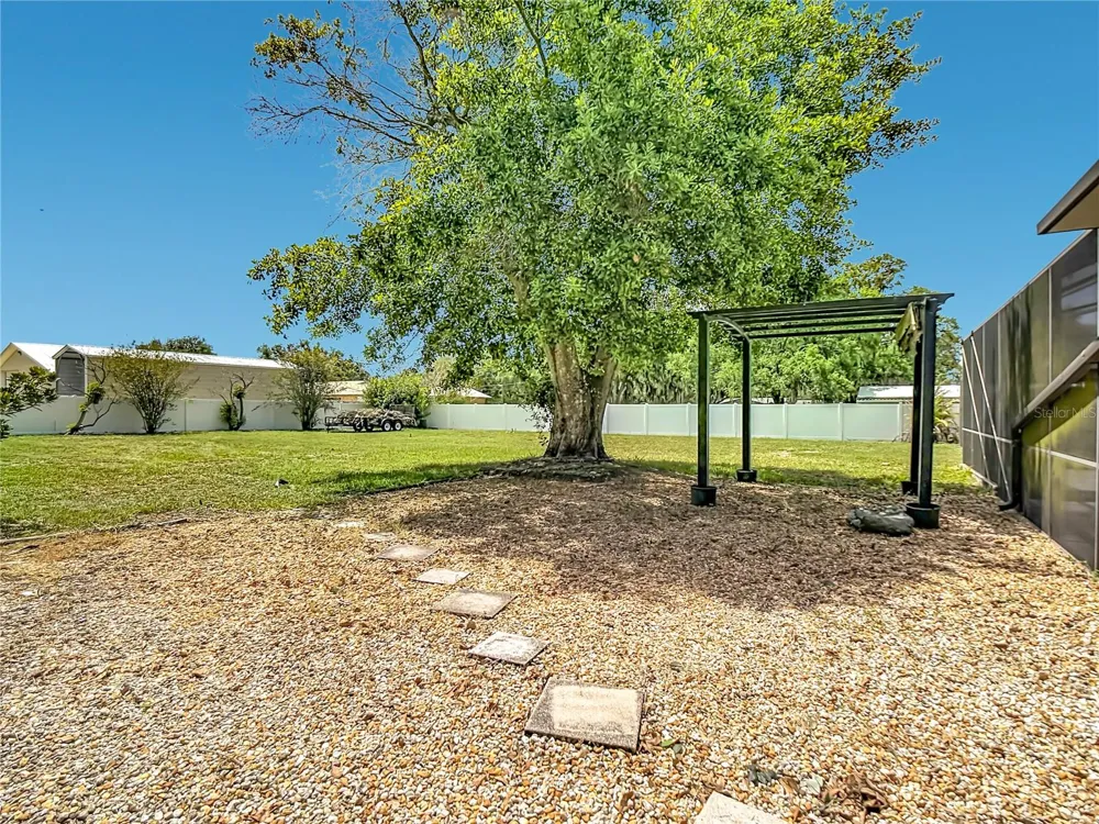 3465 JAMIE STREET Mulberry, FL 33860