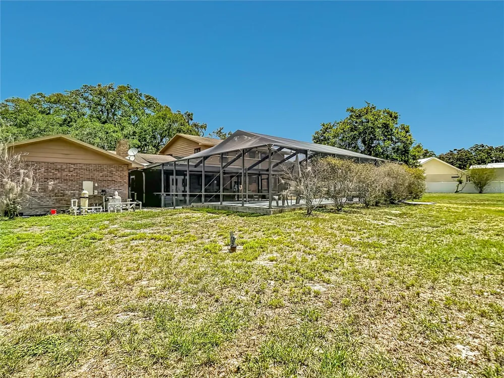 3465 JAMIE STREET Mulberry, FL 33860