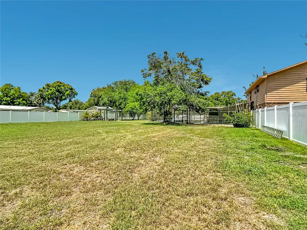 3465 JAMIE STREET Mulberry, FL 33860