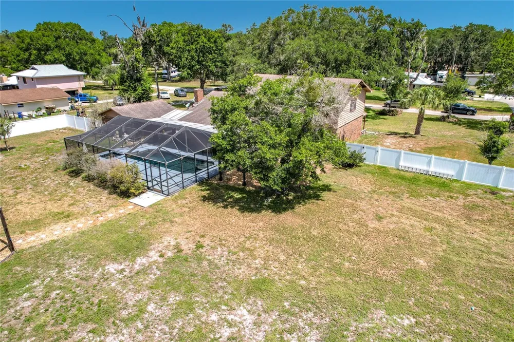 3465 JAMIE STREET Mulberry, FL 33860