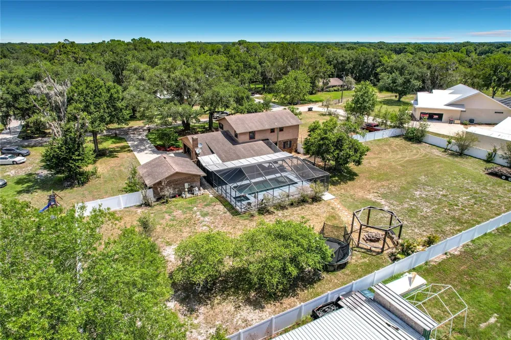 3465 JAMIE STREET Mulberry, FL 33860