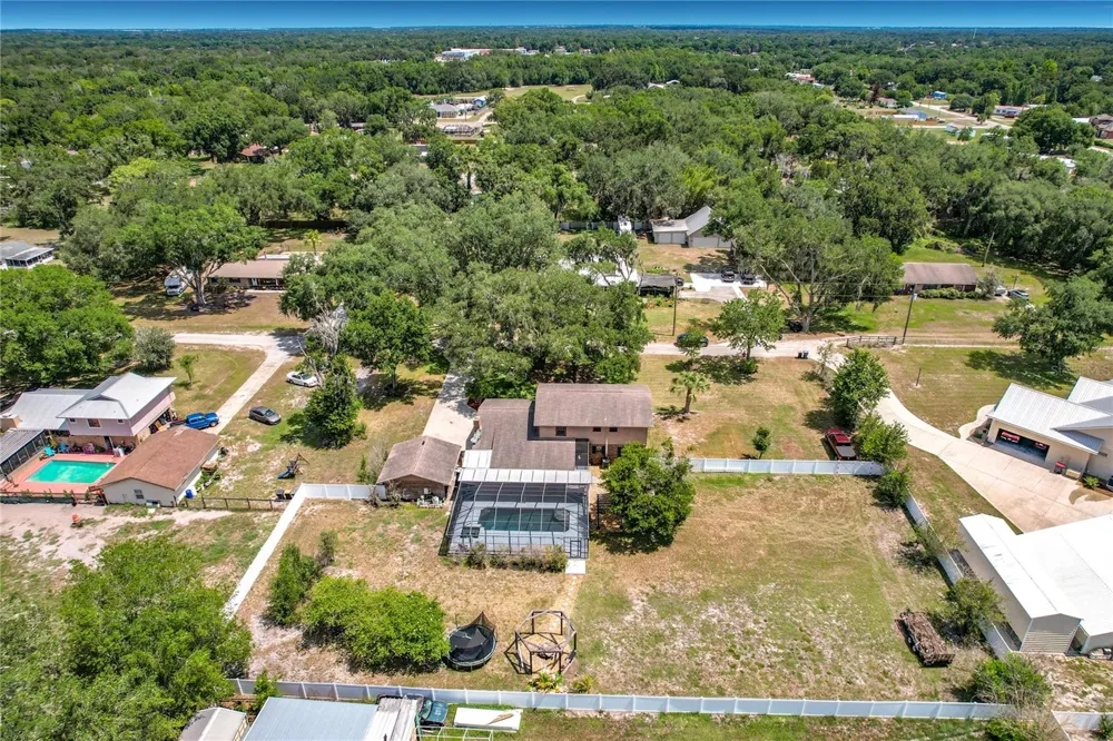 3465 JAMIE STREET Mulberry, FL 33860