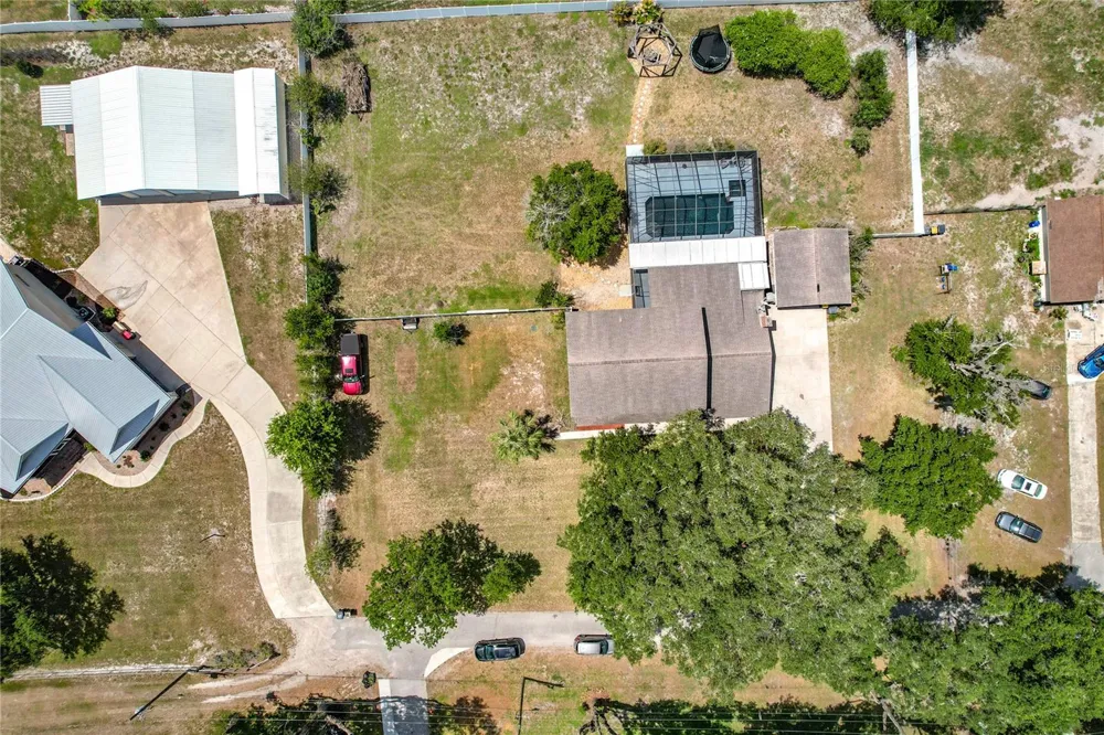 3465 JAMIE STREET Mulberry, FL 33860