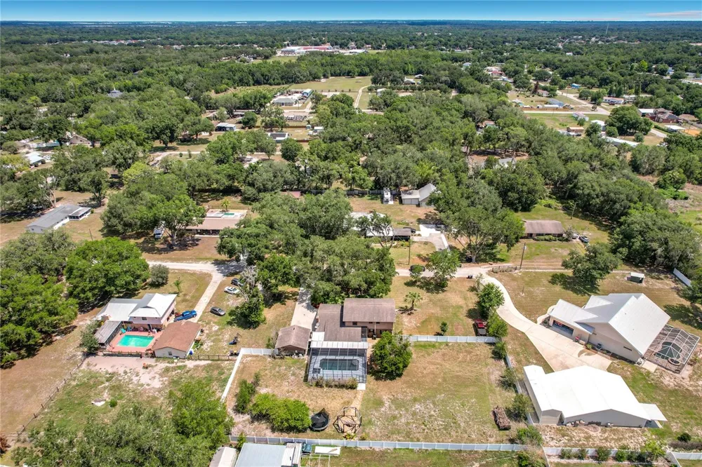 3465 JAMIE STREET Mulberry, FL 33860