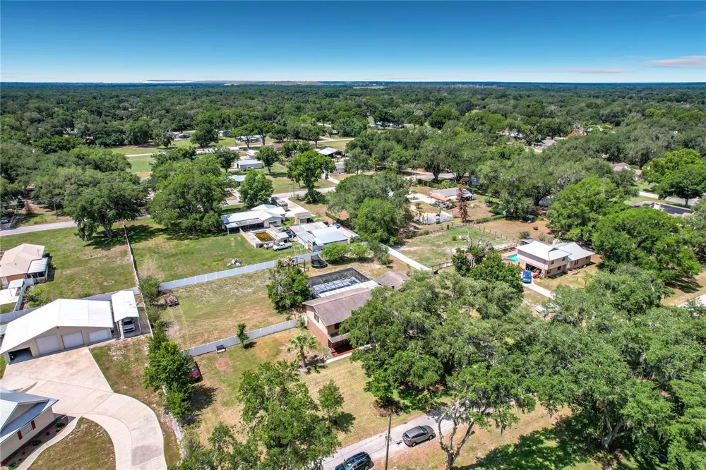 3465 JAMIE STREET Mulberry, FL 33860