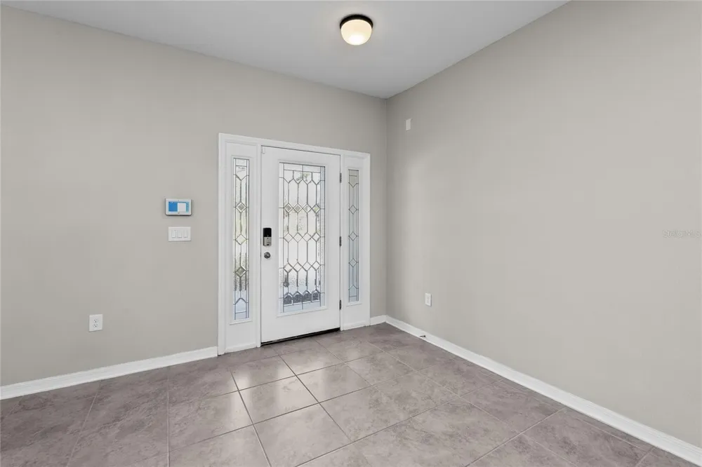 18576 OBREGAN DRIVE Spring Hill, FL 34610