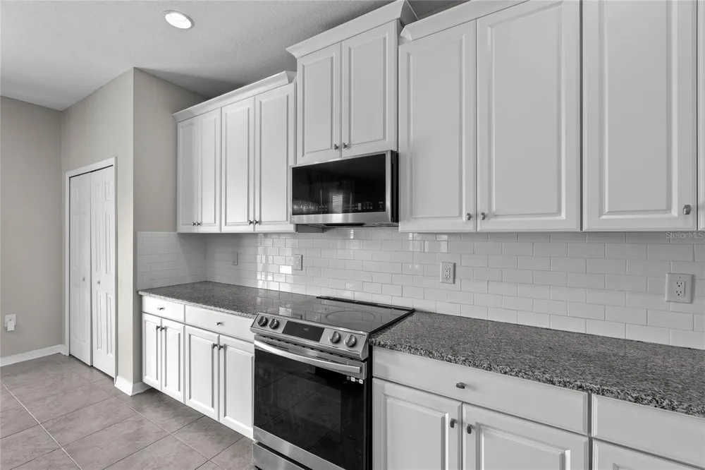18576 OBREGAN DRIVE Spring Hill, FL 34610