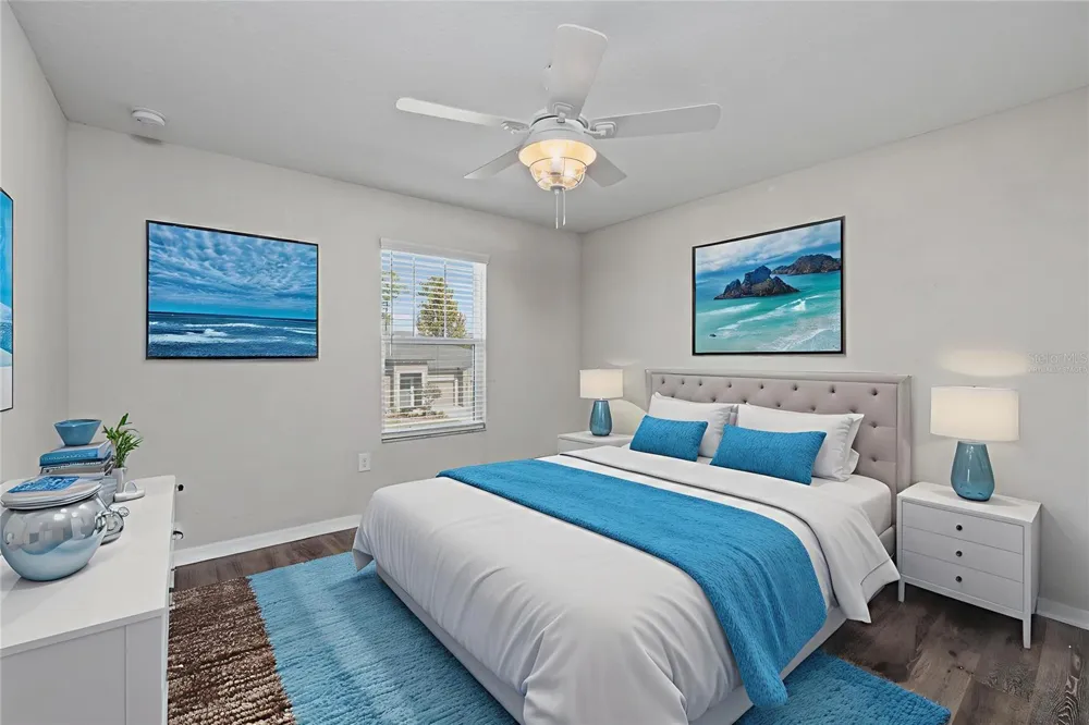 18576 OBREGAN DRIVE Spring Hill, FL 34610