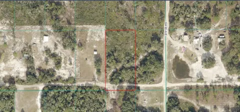 4090-431-000 SW 158 LANE