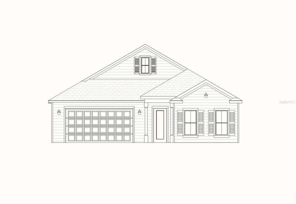 923 NW 132ND BOULEVARD Newberry, FL 32669