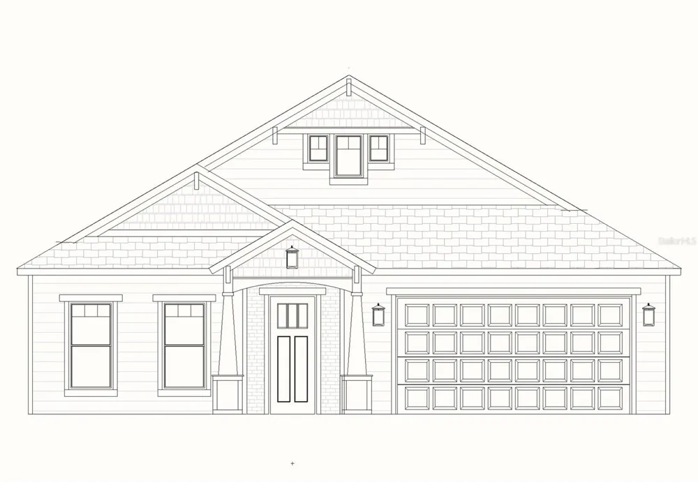 893 NW 132ND BOULEVARD Newberry, FL 32669