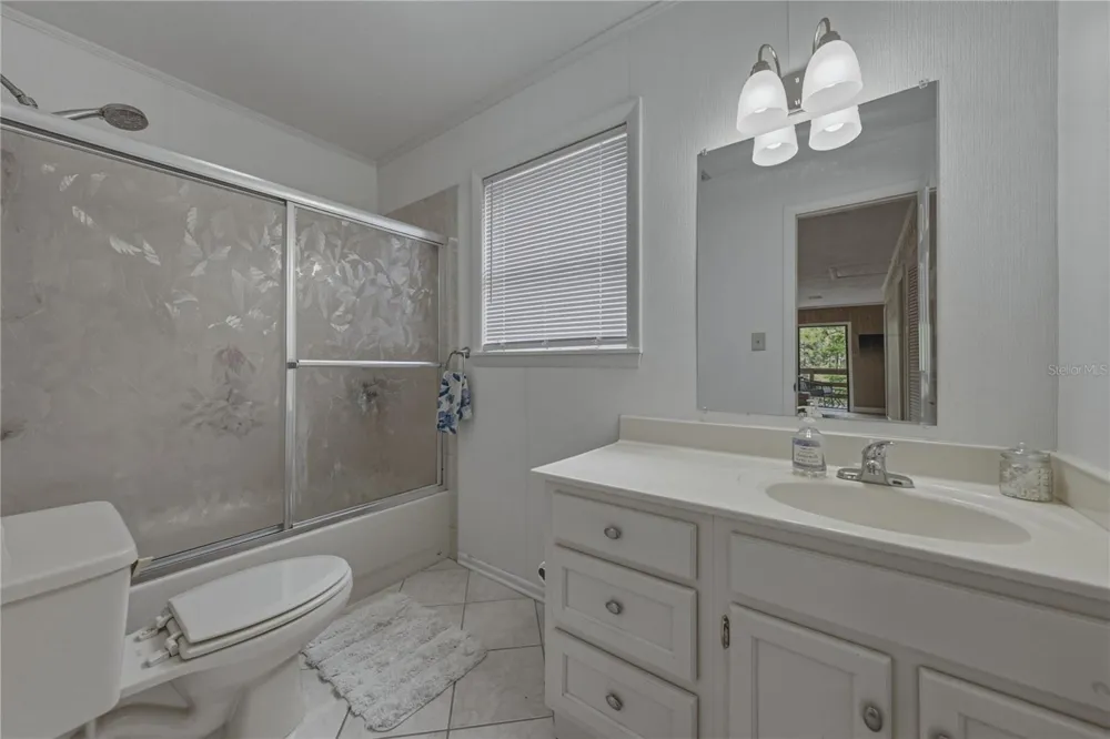 33065 CEDONIA ROAD Dade City, FL 33523