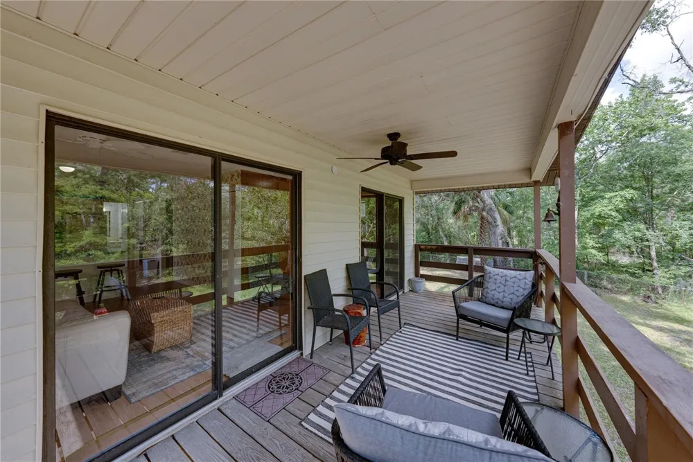 33065 CEDONIA ROAD Dade City, FL 33523