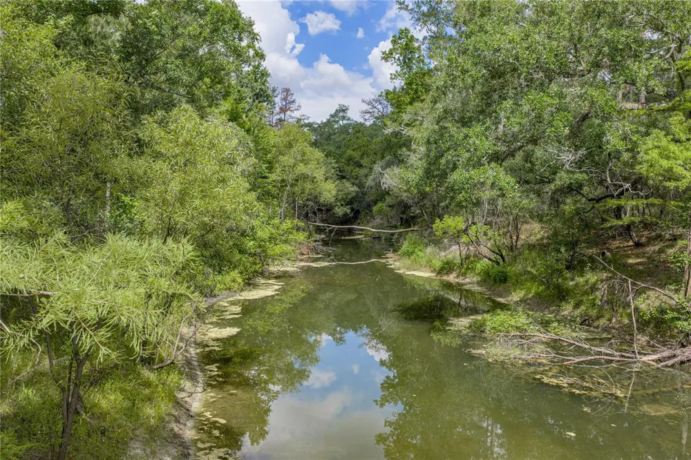 33065 CEDONIA ROAD Dade City, FL 33523
