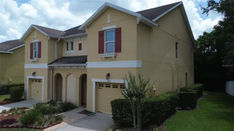 1111 PETERSON PLACE