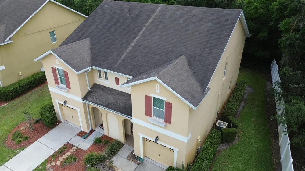 1111 PETERSON PLACE Sanford, FL 32773
