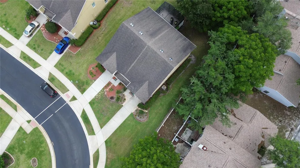 1111 PETERSON PLACE Sanford, FL 32773