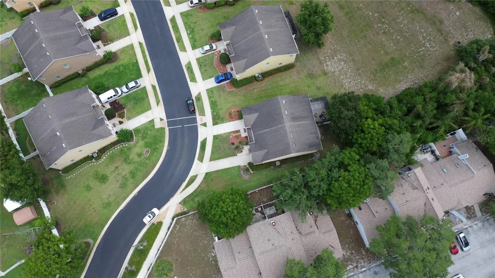 1111 PETERSON PLACE Sanford, FL 32773