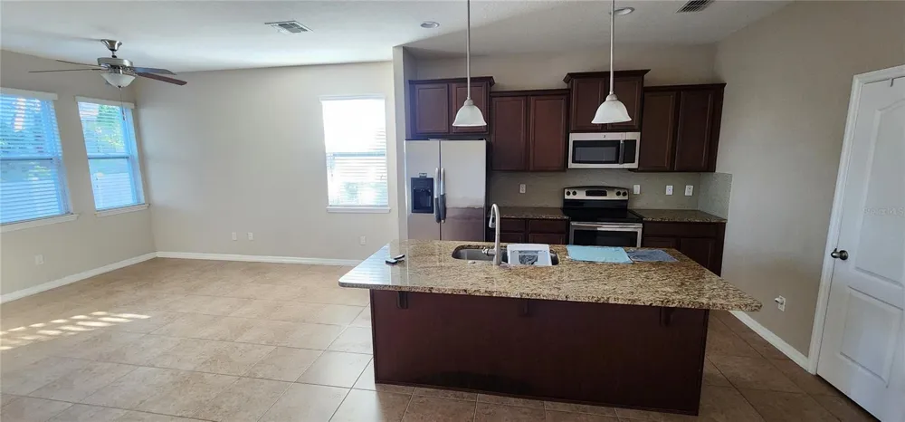 1111 PETERSON PLACE Sanford, FL 32773