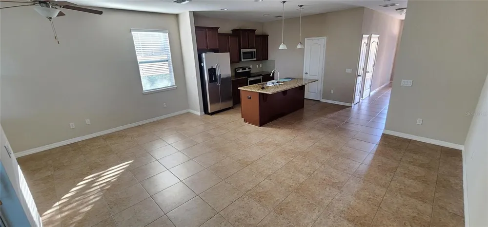 1111 PETERSON PLACE Sanford, FL 32773