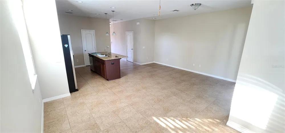 1111 PETERSON PLACE Sanford, FL 32773