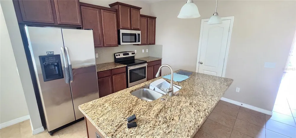 1111 PETERSON PLACE Sanford, FL 32773