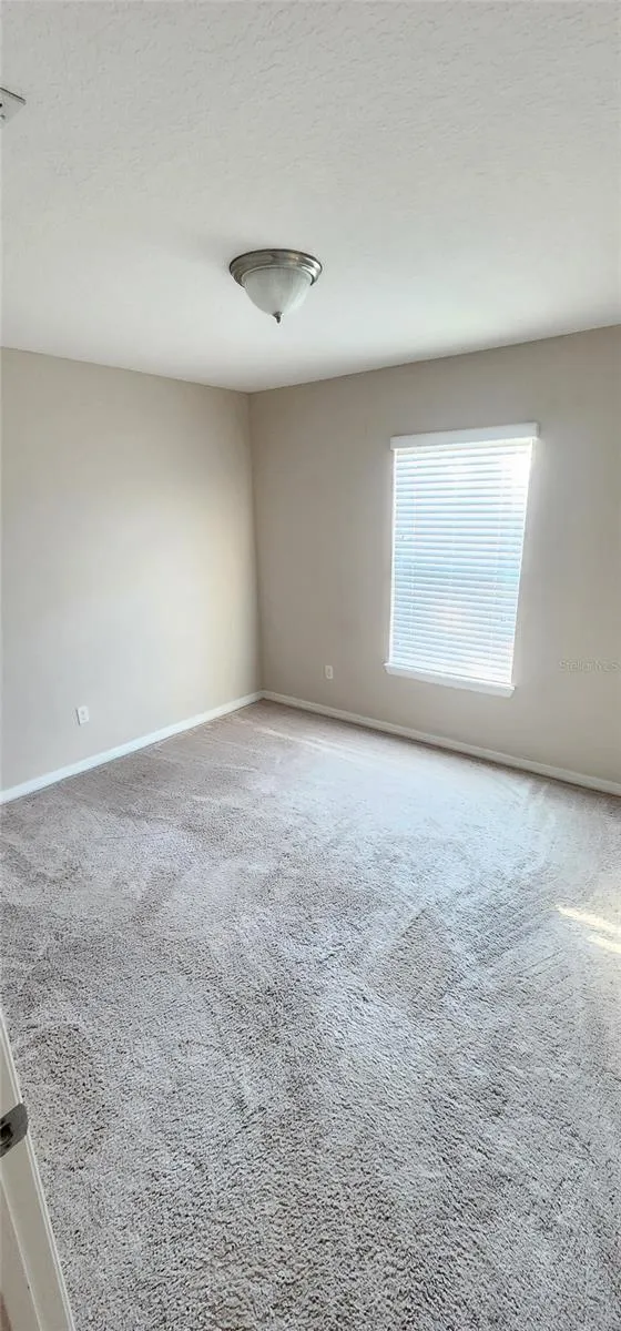 1111 PETERSON PLACE Sanford, FL 32773