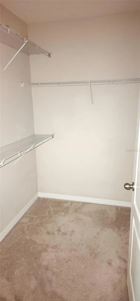 1111 PETERSON PLACE Sanford, FL 32773