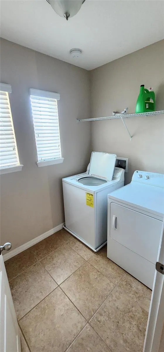 1111 PETERSON PLACE Sanford, FL 32773