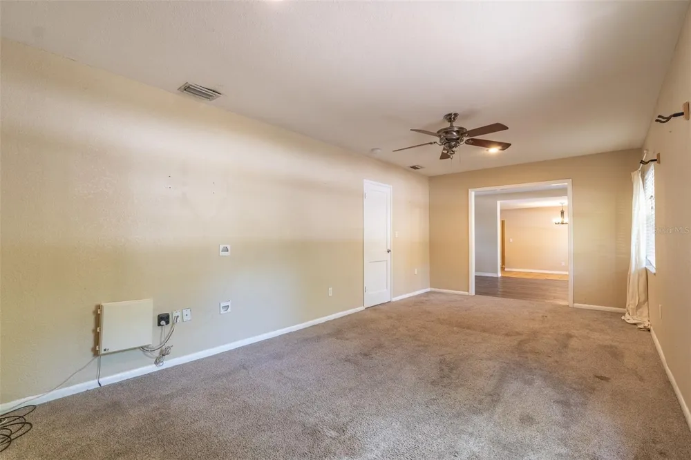 4416 W ANITA BOULEVARD Tampa, FL 33611