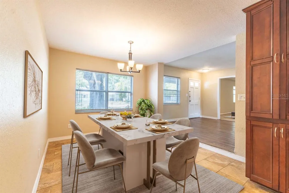 4416 W ANITA BOULEVARD Tampa, FL 33611