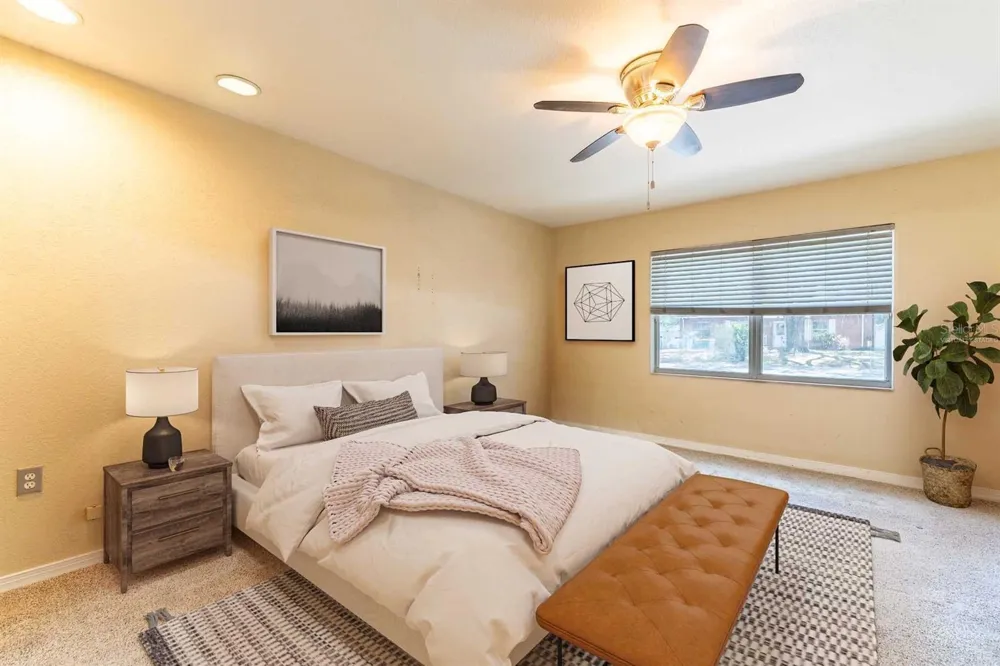 4416 W ANITA BOULEVARD Tampa, FL 33611
