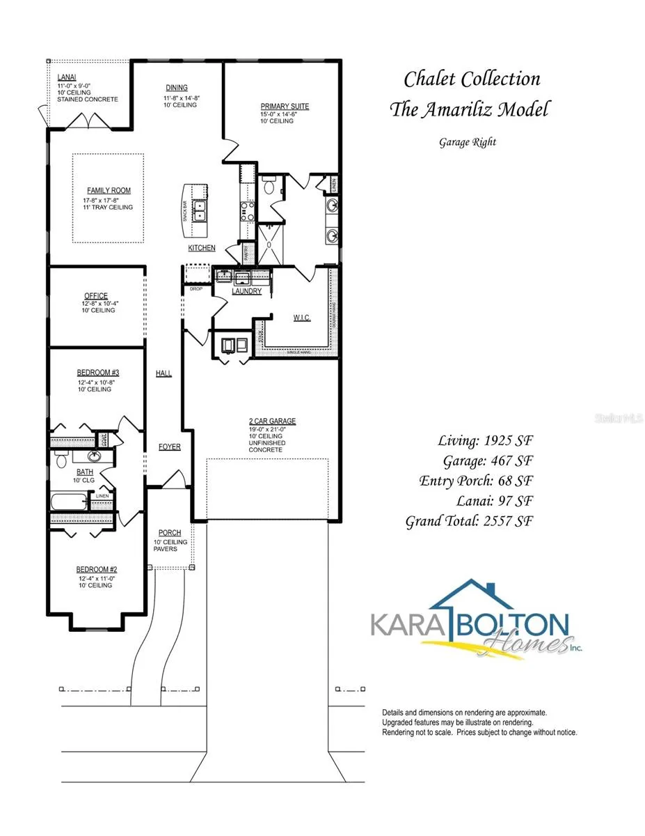 863 NW 132ND BOULEVARD Newberry, FL 32669