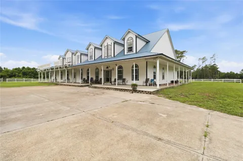 31243 BEAR POND DRIVE