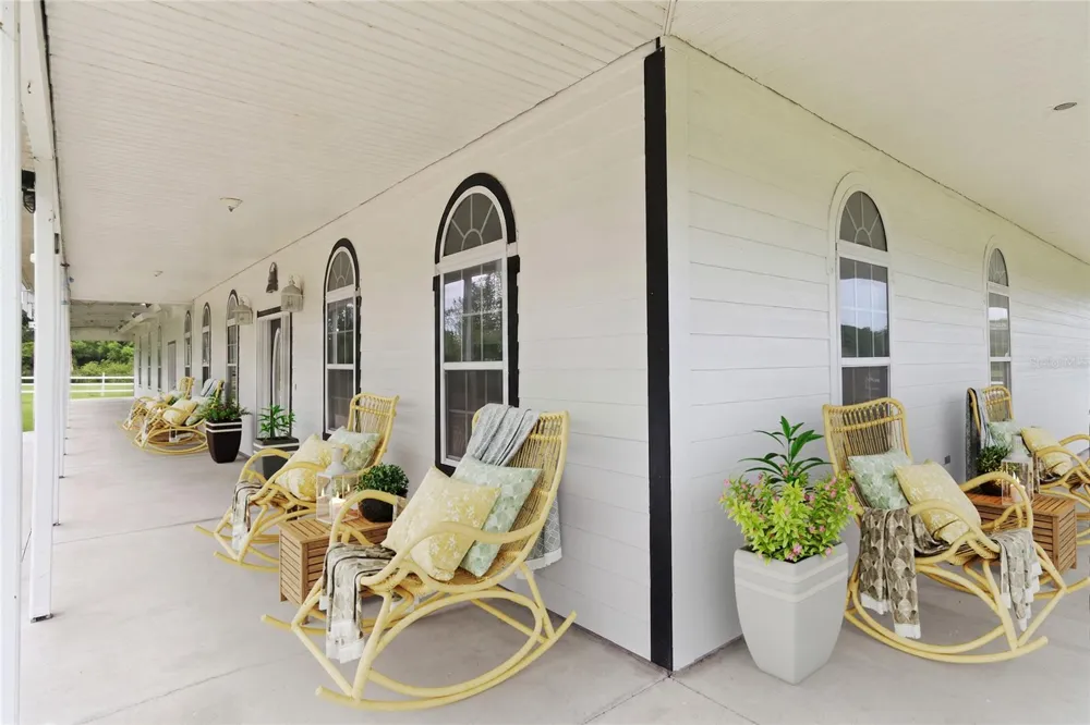 31243 BEAR POND DRIVE Sorrento, FL 32776